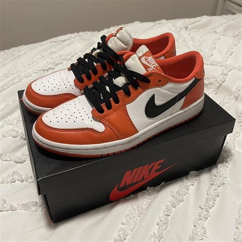 Madzy23 Leaked [CLIP] 161 Videos