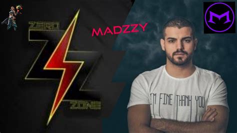Madzzy Onlyfans Leak