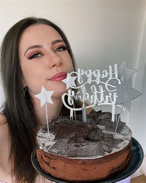 Mae Cartia @Maecartia Onlyfans Leak 💋 [HD]