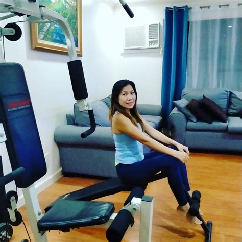 Mae Lyn Only_Gunz Onlyfans Leaked PORN 94 Pics