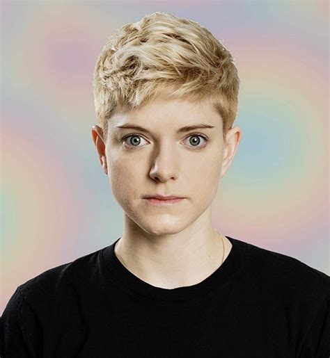 😈 Mae Martin Onlyfans Leak PORN 28 Vids