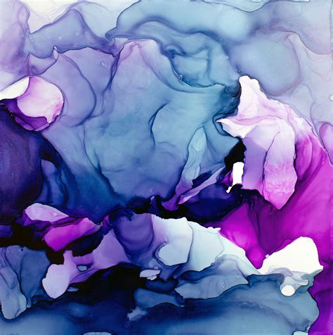 🍑 [CLIP] Mae Marvelle Onlyfans Leaked