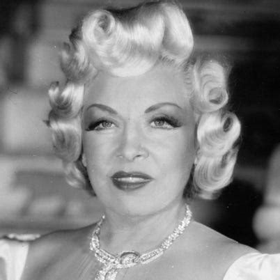 Mae West: Biography, Performer, Actor