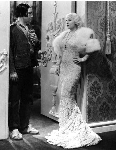 Mae west nude. Things To Know About Mae west nude. 
