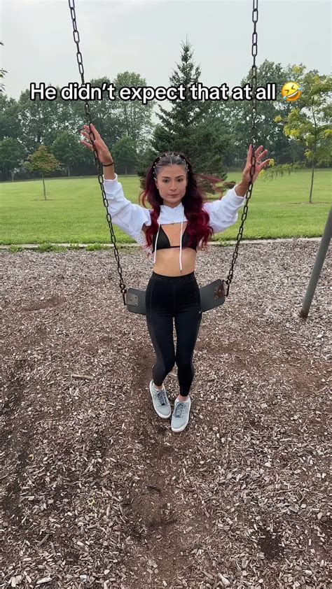 😈 XxX Maeanddre Onlyfans Leaked