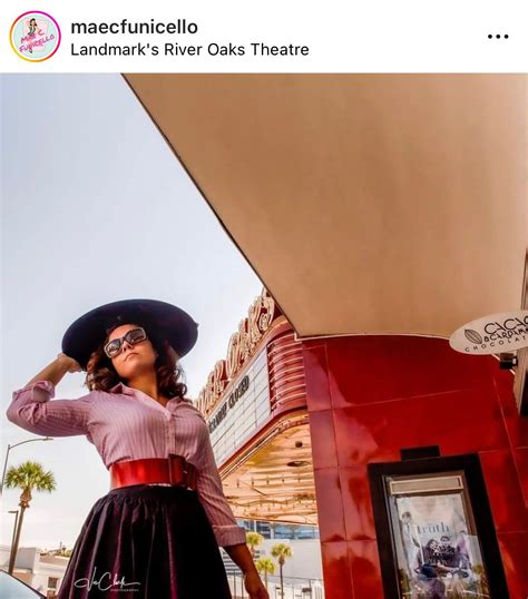 🔥 XxX Maecfunicello Onlyfans Leak