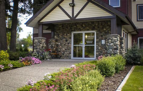 Maeford Place Assisted Living Residence - Dun & Bradstreet