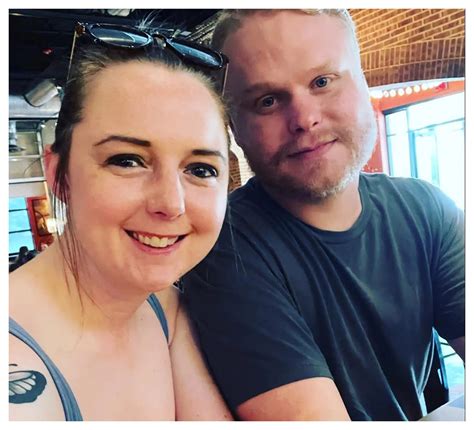 Profile picture of Maegan Zemlak