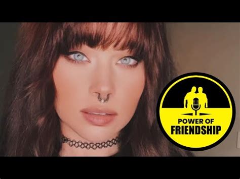 Maegan Danielle Onlyfans Leak PORN 166 Pics