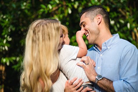 Maegan Elena Leaks XxX 🍆 41 Pics