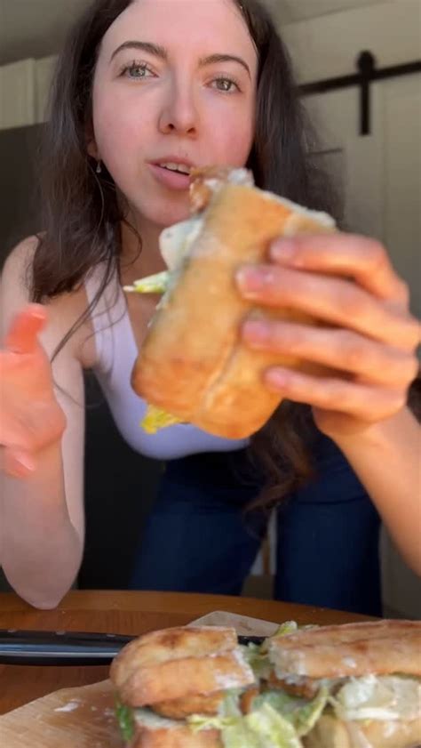 Maegan_Eats Onlyfans Leaked [CLIP] 70 Photos