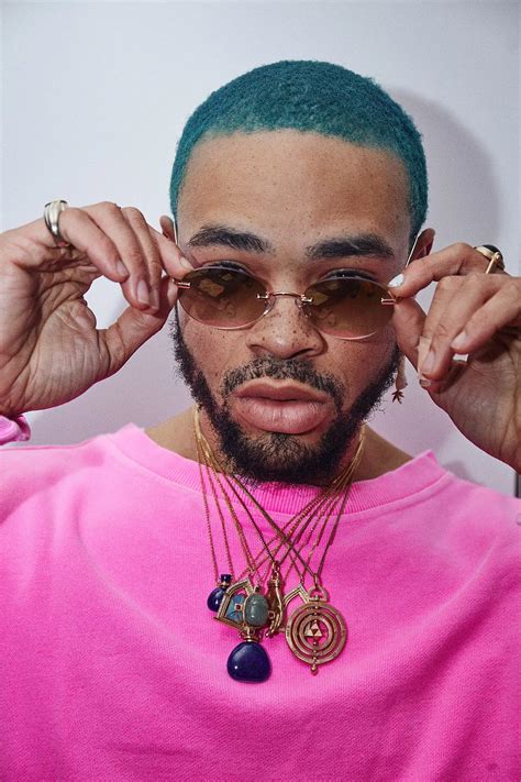 Maejor – Wikipedie