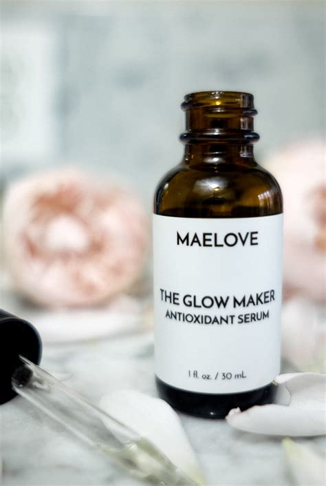 However the Maelove Moonlight Retinal Super Serum has been super gentle on my skin, even when used every night after cleansing. I still recommend the Inkey List Retinol Serum for newbies, but this is an excellent next step!