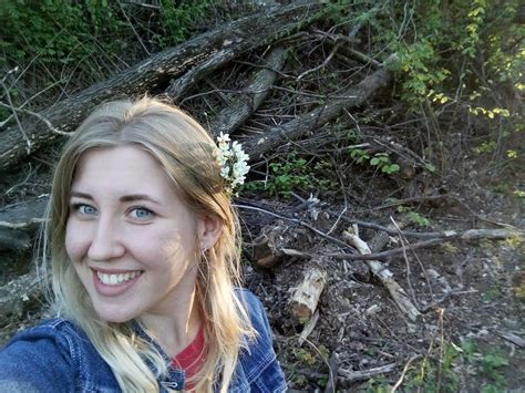 Maemae Madison Onlyfans Leaked [HD] 🍑 222 Vids