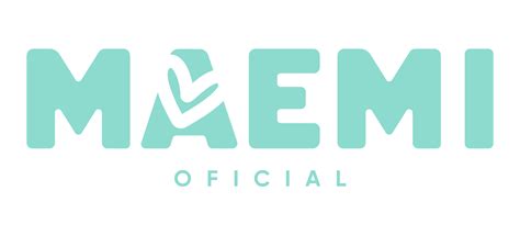 Maemi Onlyfans Leak
