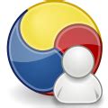 Maeng Se-chang - Wikipedia