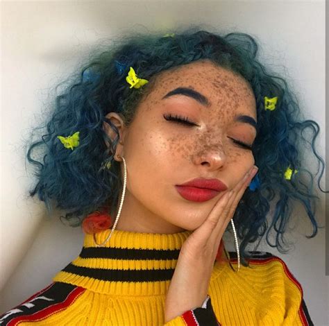 Maepeach Onlyfans Leak