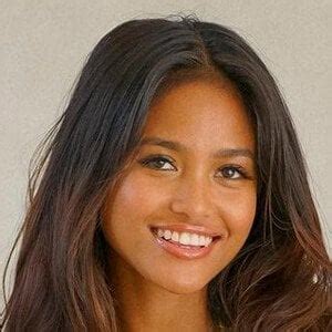 Maerun Smiles Onlyfans Leaked [CLIP] 🍆