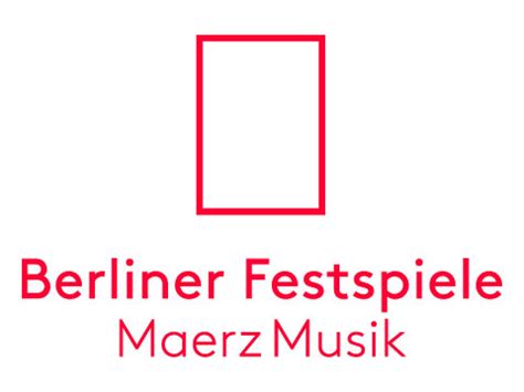 Maerzmusik: festival f ur aktuelle musik 16. - So you want to open a restaurant a guide for opening a pizzeria breakfast place or restaurant.