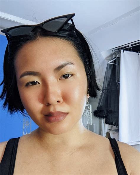 🔥 XXX Maesoryu Onlyfans Leaked