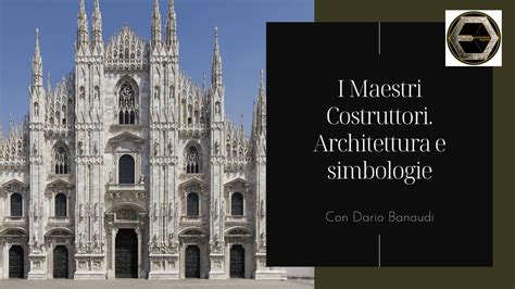 Maestri Costruttori: The winning Alliance Network build excellence