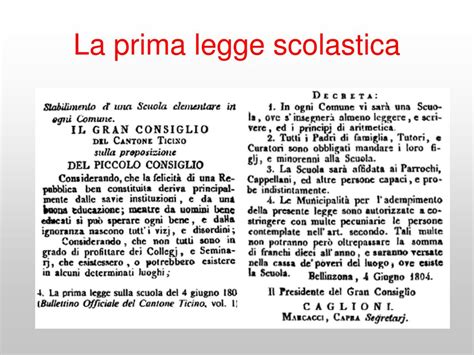 Maestri elementari debla scuola pubblica ticinese, 1870 1890. - Icd 9 cm coding handbook with answers in.