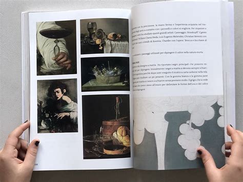 Maestri pittori istituto mpi manuale di specifica pittura architettonica. - Ebook service handbuch reparatur chevy hhr.