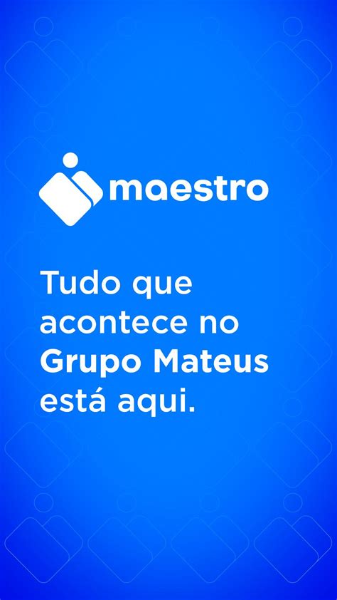 codini.rgarabwor.edu.pl. 