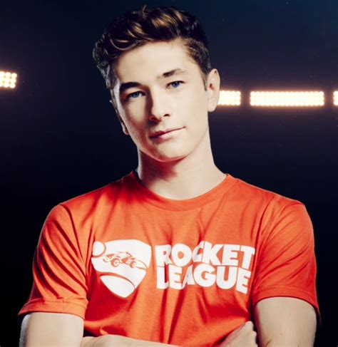  Rocket League Maestro 