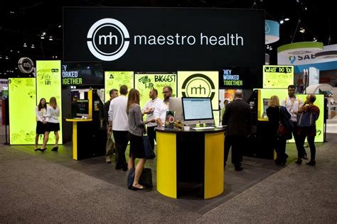 Maestro health. Employee health and benefits company Maestro Health announced it is joining forces with AXA Group in a $155 million deal “to transform the US healthcare market by simplifying and personalizing how people shop, enroll and live with their health benefits.”. Maestro Health will maintain its identity, mission and team, while operating as a ... 