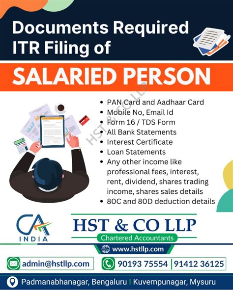 Maestro sync interface.  We recommand having both these documents handy...