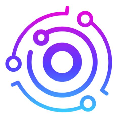 Maestro telegram scraper.  Maestro Tron one the most reliable and safe choice...