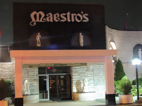 Maestros bronx. Maestro's, Bronx: See 16 unbiased reviews of Maestro's, rated 4.5 of 5 on Tripadvisor and ranked #138 of 1,809 restaurants in Bronx. 