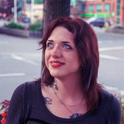 Maesymoon Onlyfans Leaked 🔥 [CLIP]