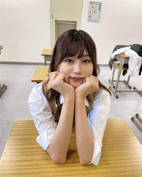 🍑 Maeta Minami Onlyfans Leak [CLIP] 244 Vids