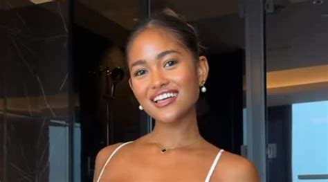 💦 XxX Maeurn Smile Leaks