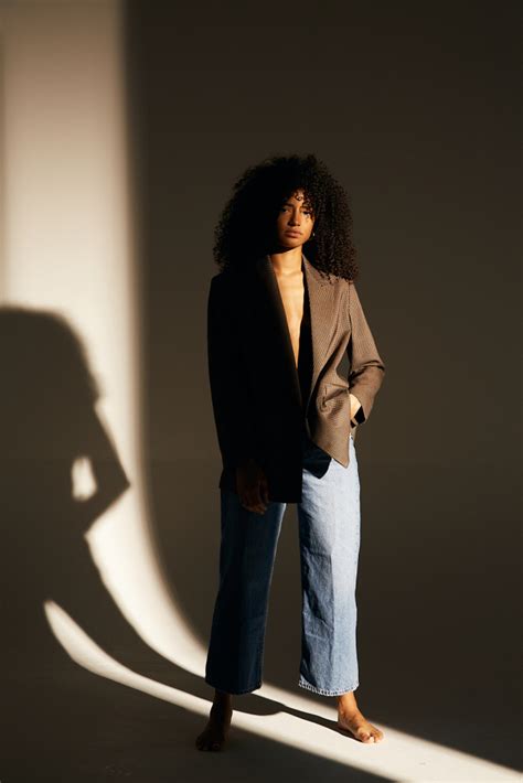 Maeva Fatol Leaked [SEX VIDEO] 38 Vids