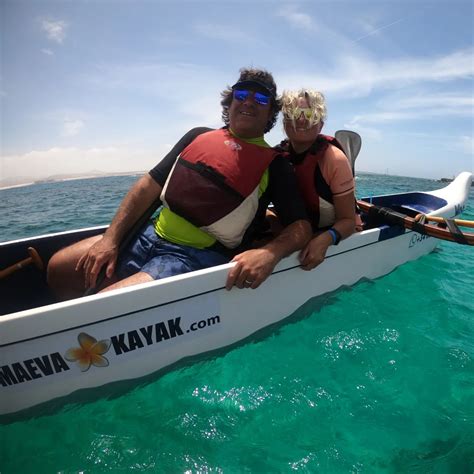 Maeva Kayak Onlyfans Leak (SEX) 48 Photos