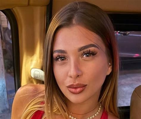 Maevaa Onlyfans Leak