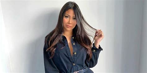 🍑 Maevaa Marseillais Leaks +18 56 Vids