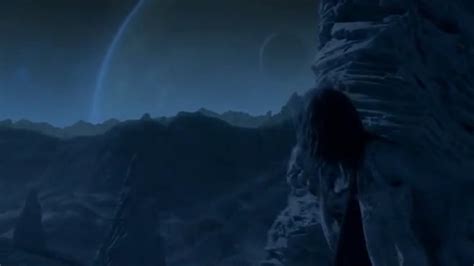 Maevagthr Leaks [HD] 106 Videos