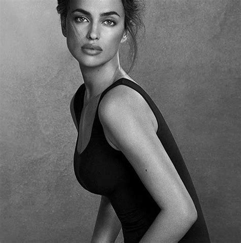 Maevald11 Onlyfans Leaked [SEX VIDEO] 😈 94 Vids