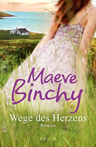 Maeve Binchy Eserleri. 