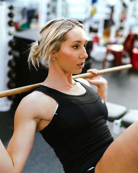 Maeve Plouffe Onlyfans Leaked (SEX) 217 Vids