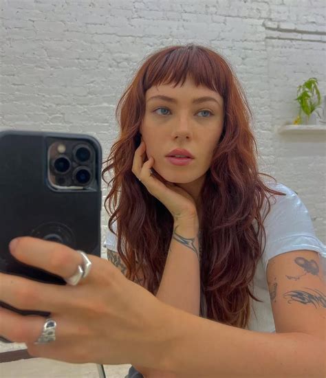 🍌 Maeve_Babe Onlyfans Leaked +18