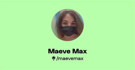 Maevemax Onlyfans Leaked [HD] 138 Vids