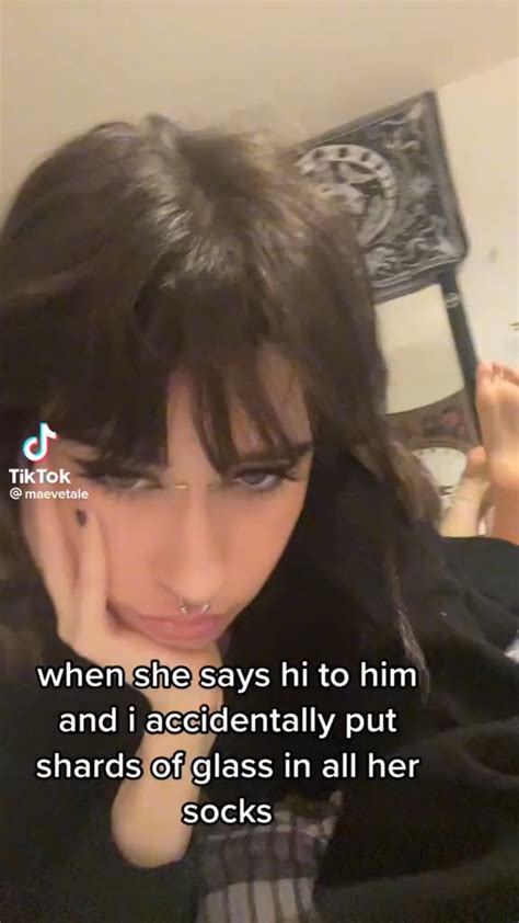 Maevetale Leaks [SEX VIDEO] 💋 195 Videos