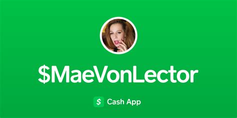 Maevonlector Leaked 🍌 XxX