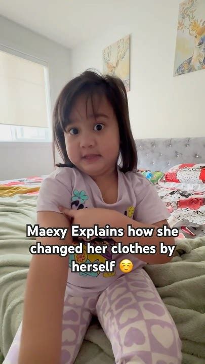 Maexy Harrys Onlyfans Leaked [SEX VIDEO] 🍑 223 Pics