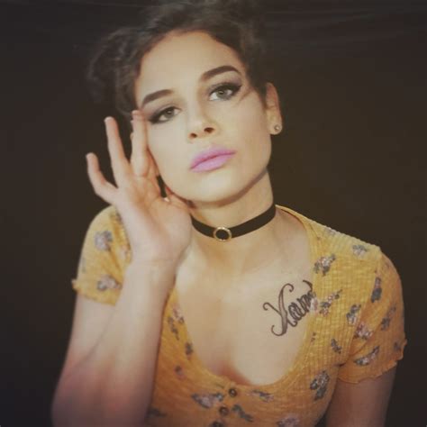 💦 Maeybee_Joness Leaked [CLIP] 45 Photos